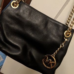 MK Purse